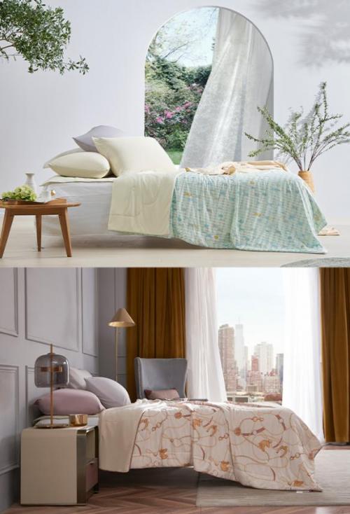 downland旗舰,downland