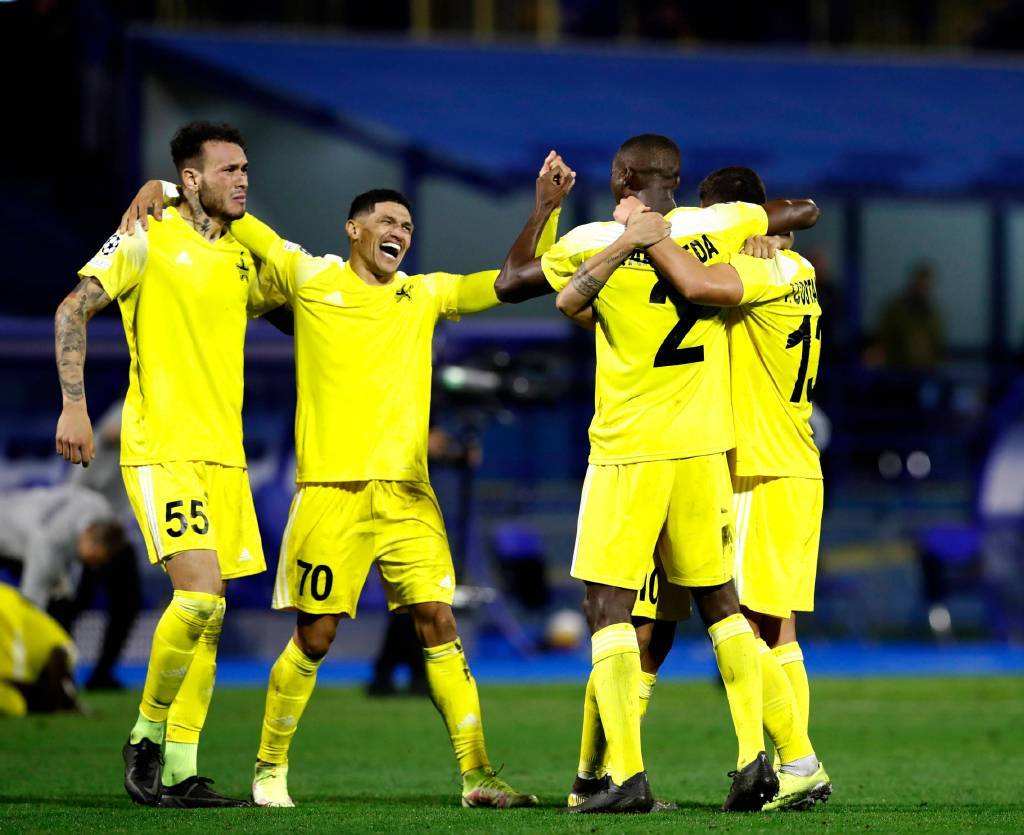 7.12周二足球竞猜推荐：精选2串1主观赛事分析及胜平负预测