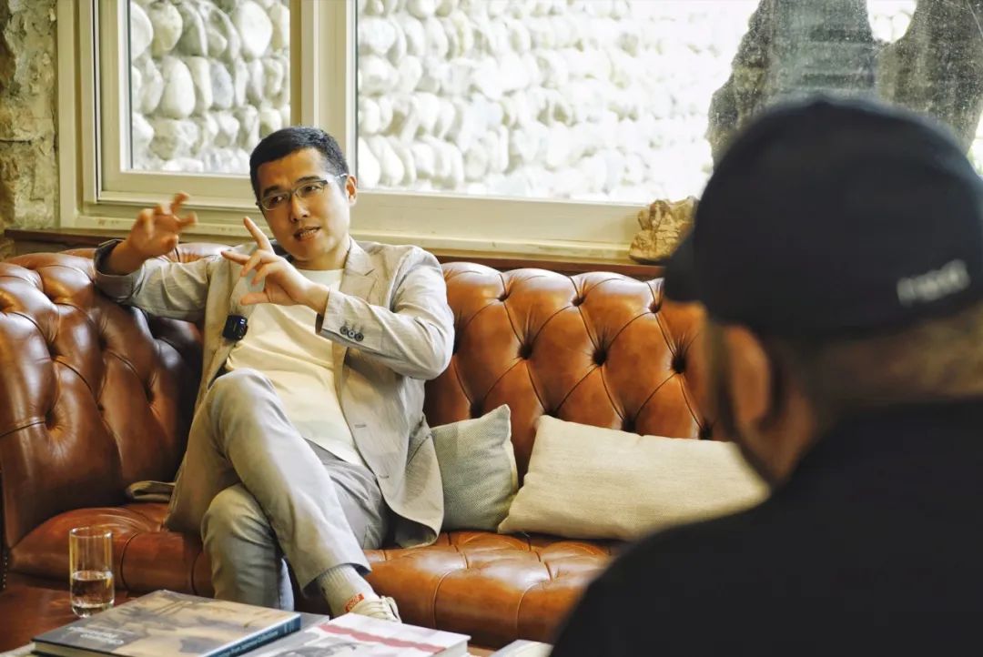 尚层工匠装饰,尚层免费装修风格