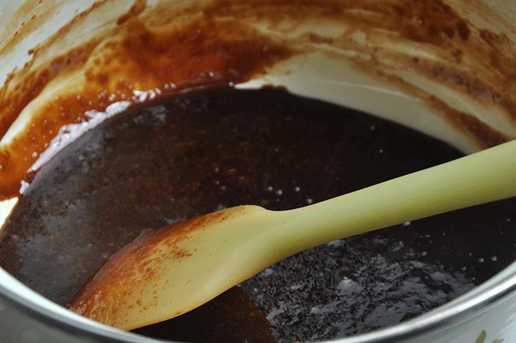 润肺秋梨膏孩子可以常喝吗,正宗秋梨膏儿童止咳润肺