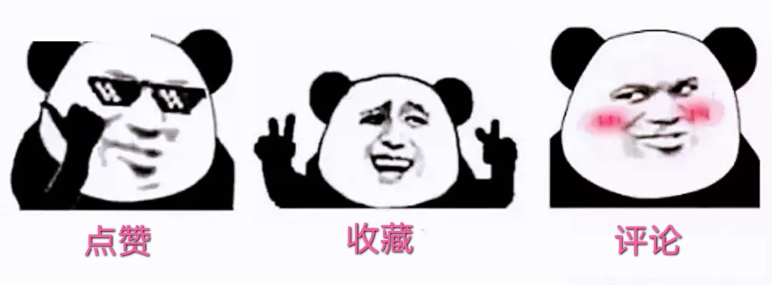 小米米家控温淋浴花洒,米家控温淋浴花洒s1用不用插电