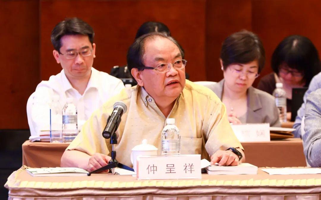 50部新时代沪产剧脱颖而出，上海为什么行？