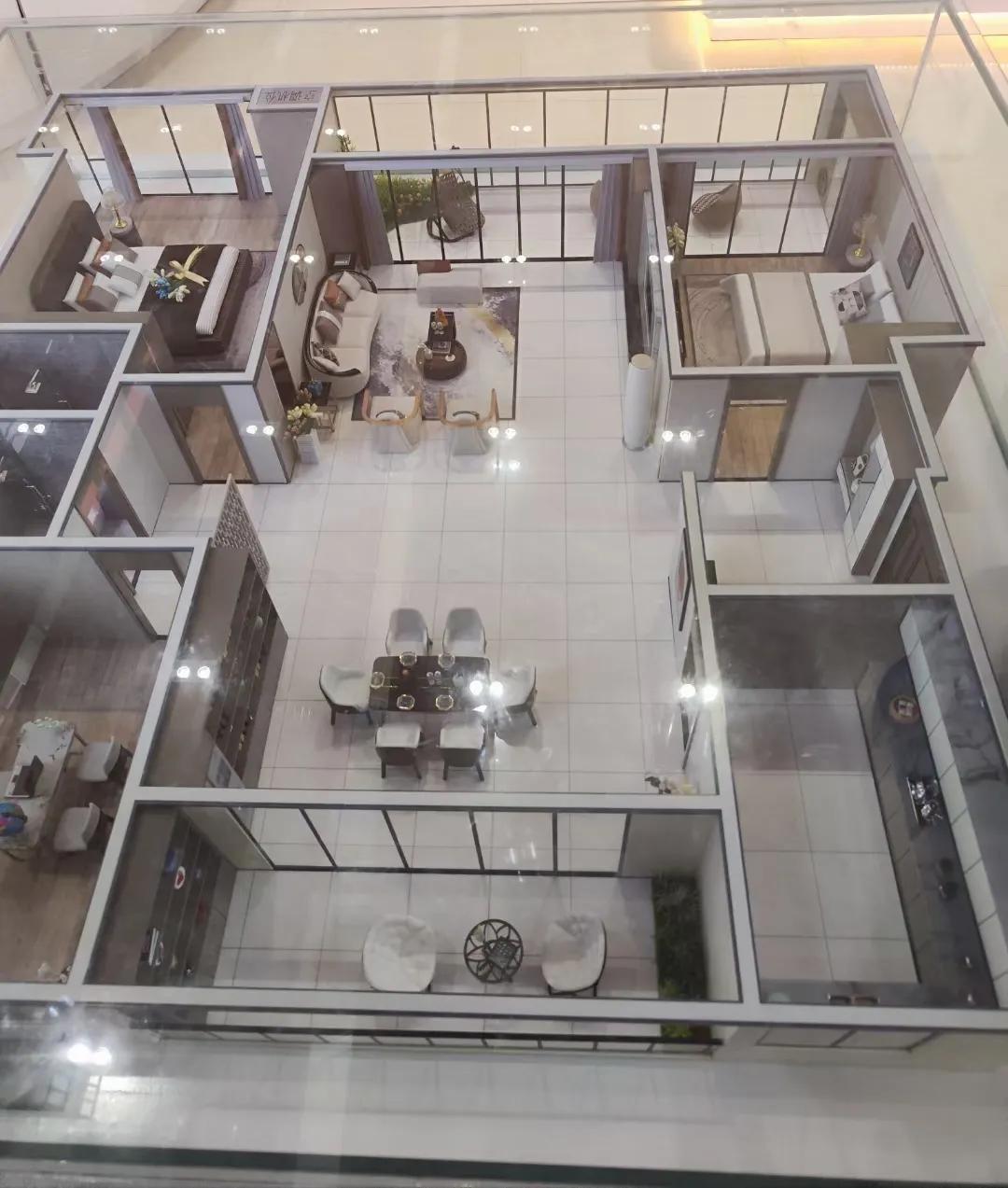 男女合租是什么感受,男女合租是什么感受热评