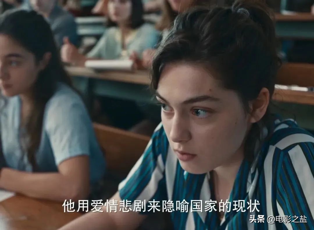 变成家庭主妇的悲哀,变成家庭主妇的后果