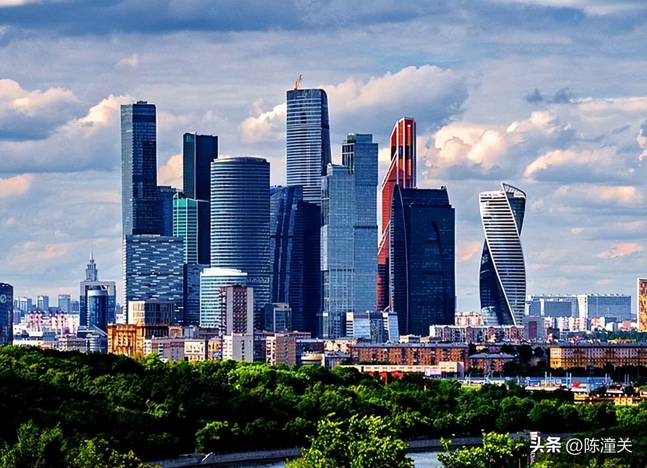 俄罗斯人口多少亿人均gdp,俄罗斯面积和人口兵力