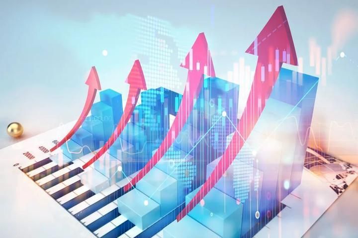 人民币美债最新消息,人民币与美元欧元三足鼎立