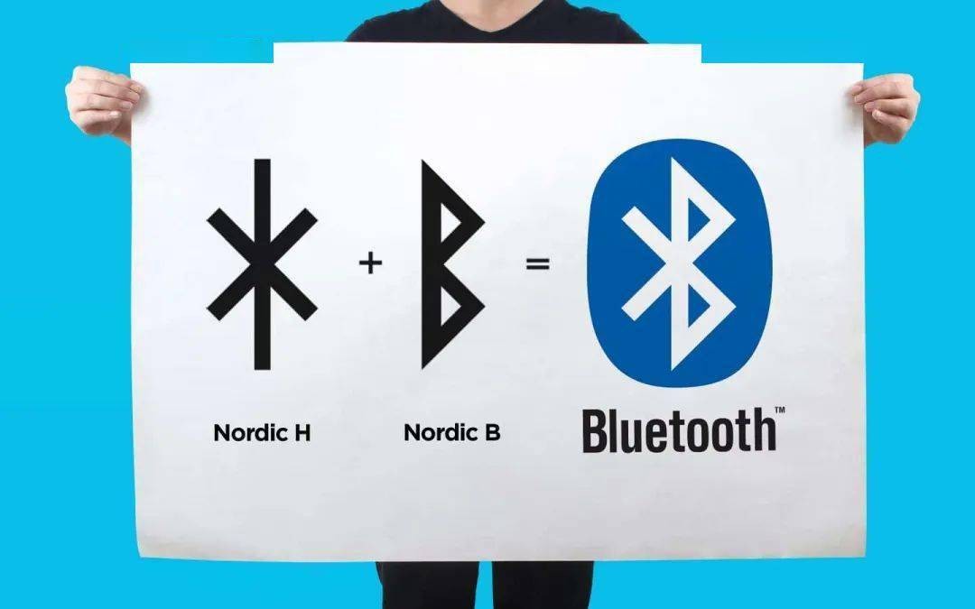 实测2022年真无线蓝牙耳机推荐,2023年最强无线蓝牙耳机排行榜