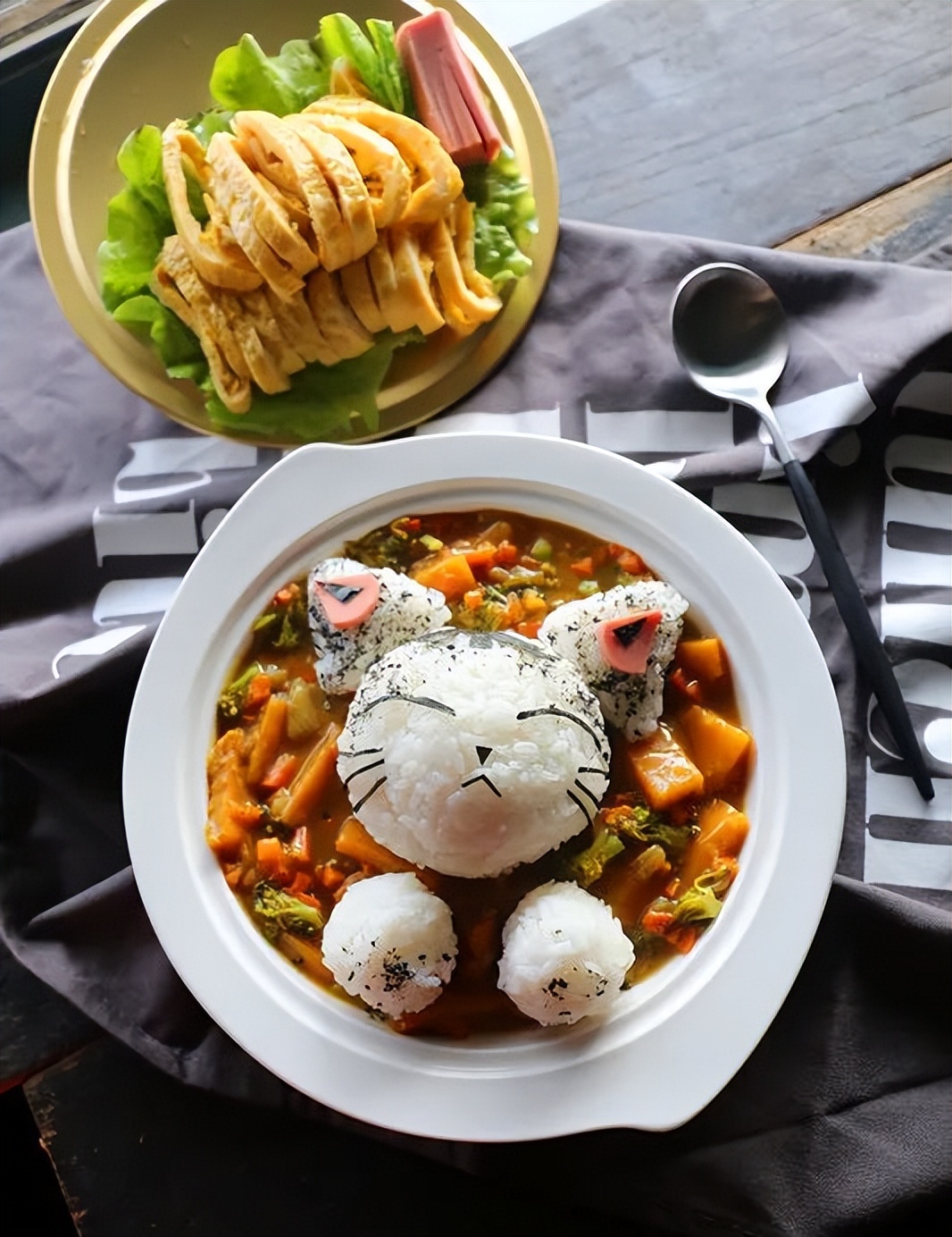 北美最受欢迎的中国货,北美超市排行榜