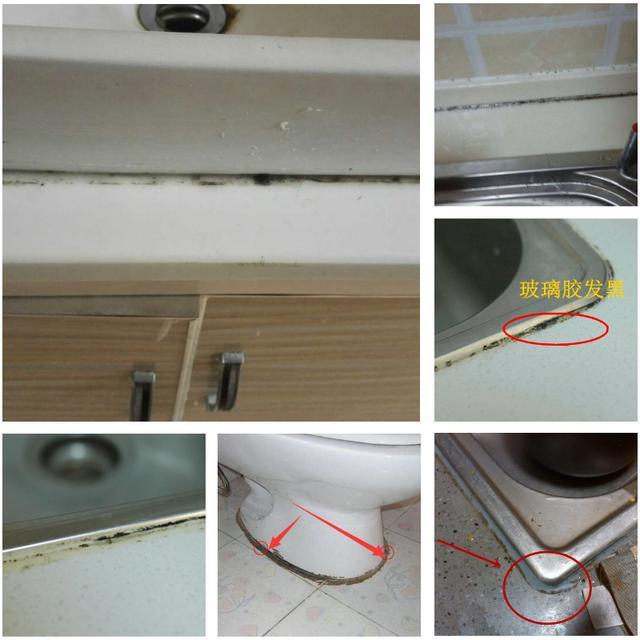 装修前需要提前购买的有哪些设备,自己装修前需要提前购买的有哪些