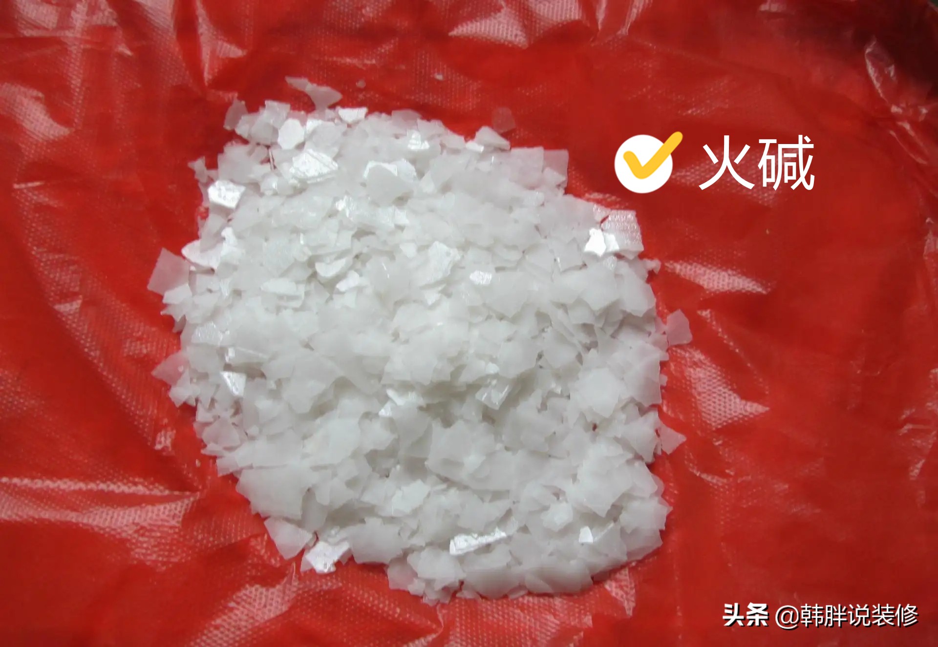 下水道被头发堵塞疏通的最好办法,下水道堵了最好的办法