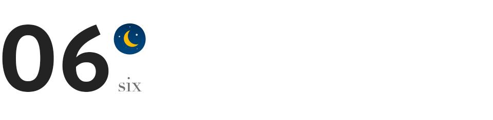 10个小故事，故事很短，道理很深