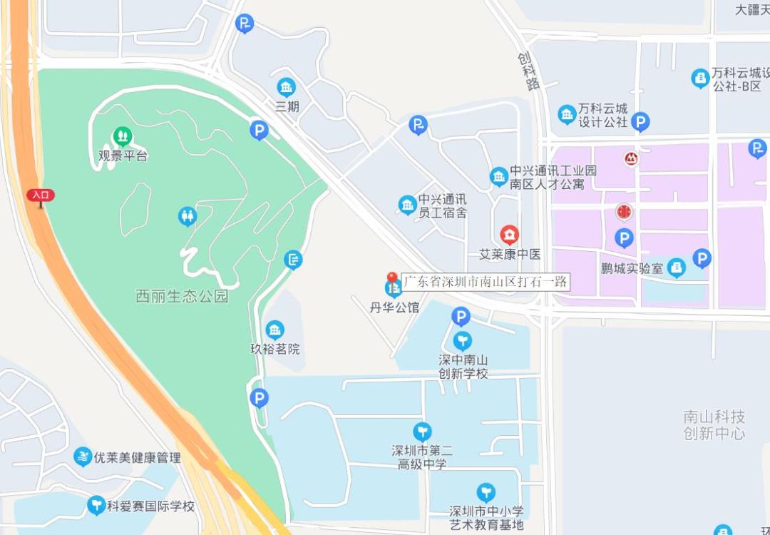 十月开盘项目汇总,最新本周开盘项目