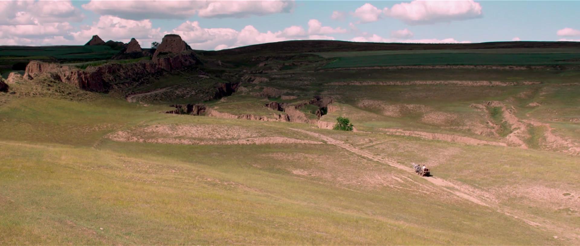 10部暑期必看电影推荐，这些影片不仅清凉还有好故事！