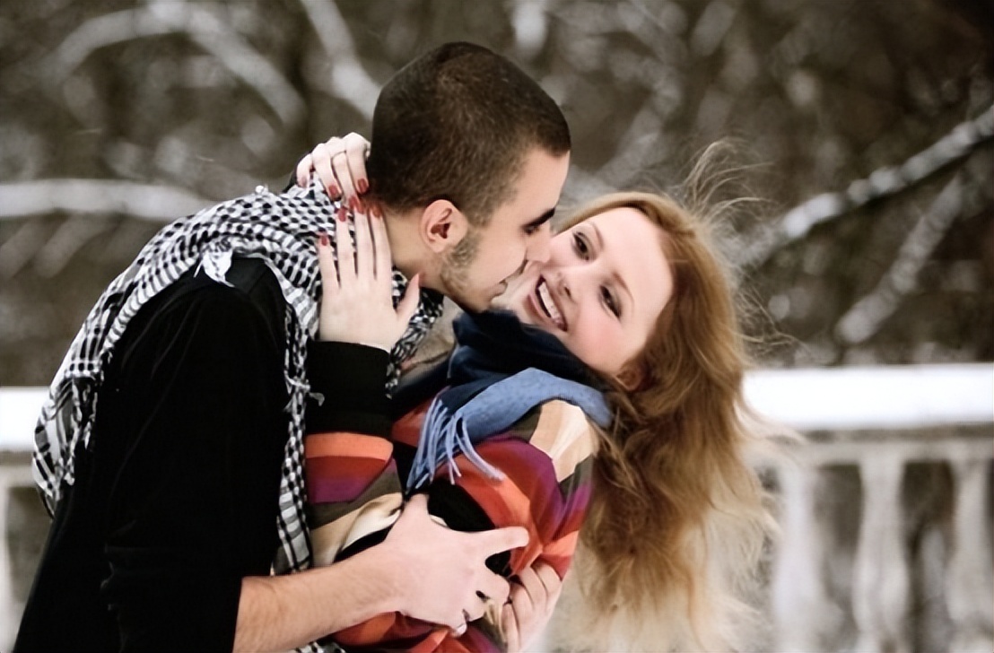 真正的爱情观的句子,骑驴找马的真正爱情观