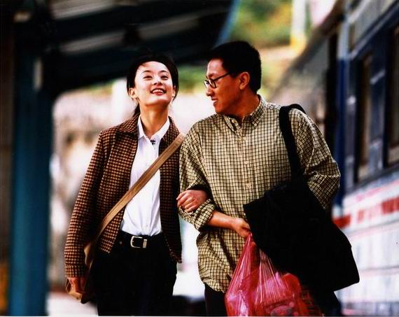 亮剑里面的各个明星人物,亮剑各主角现状