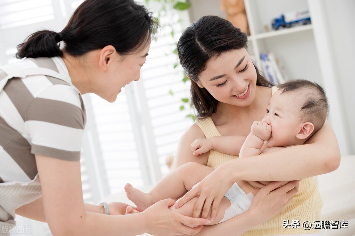 贝泰妮透明质酸修护生物膜,打造皮肤健康生态