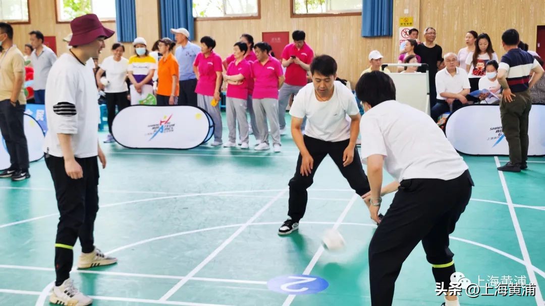 粽子比赛,粽子球比赛视频大全