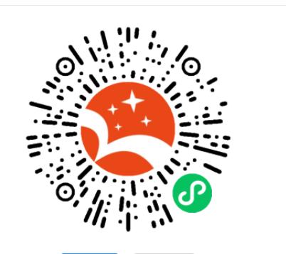 华锐风电大庆招聘,锐源风能招聘