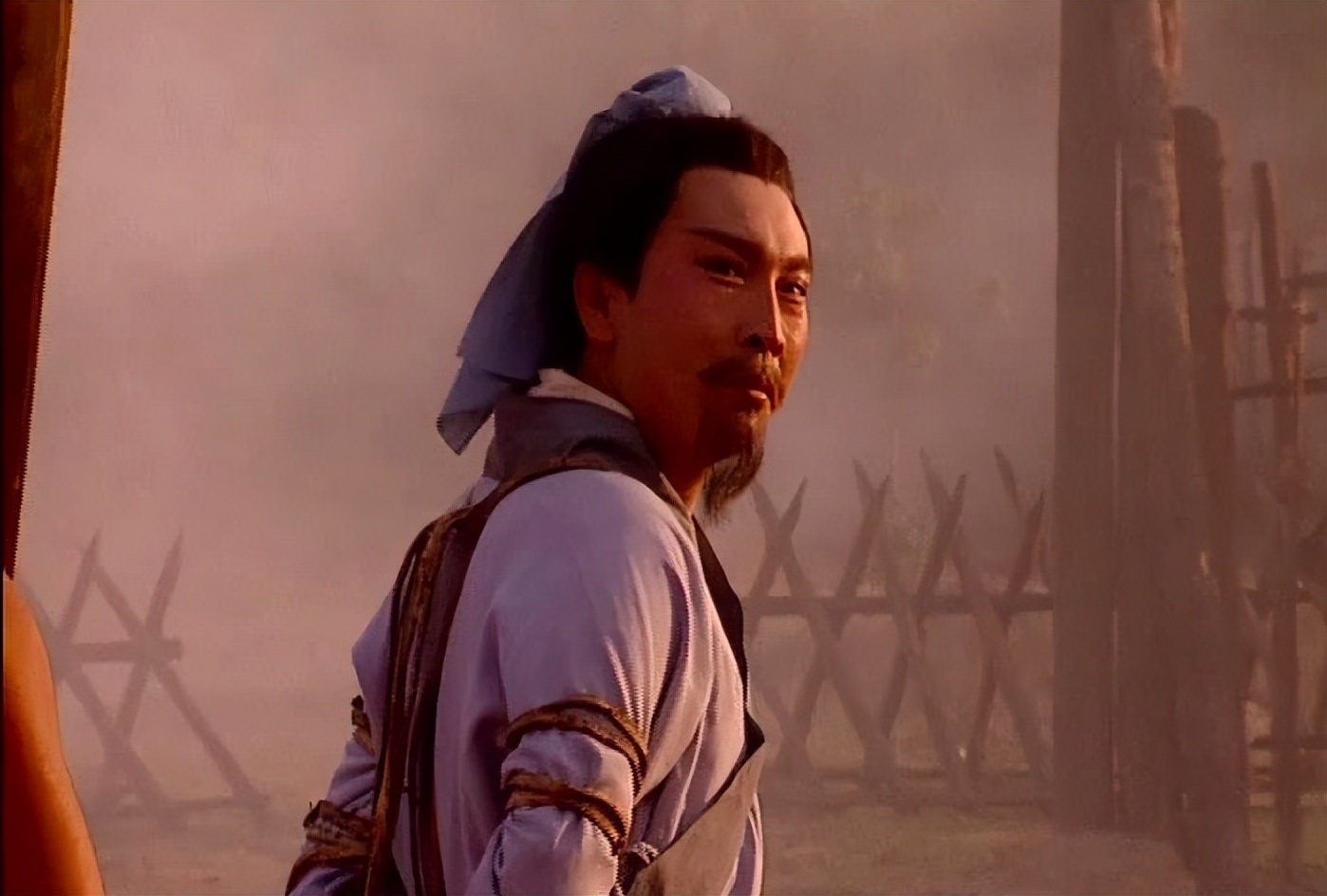 三国杨修之死解析,三国杨修之死权谋分析