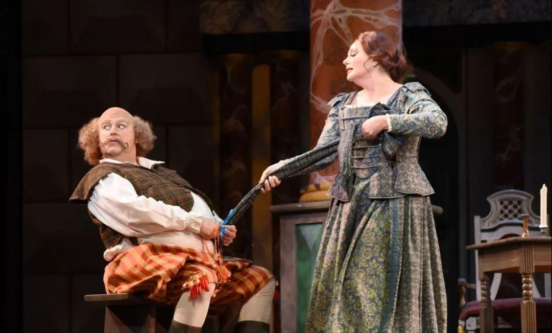 三十六计中的瞒天过海的计谋,三十六计第一计瞒天过海感受