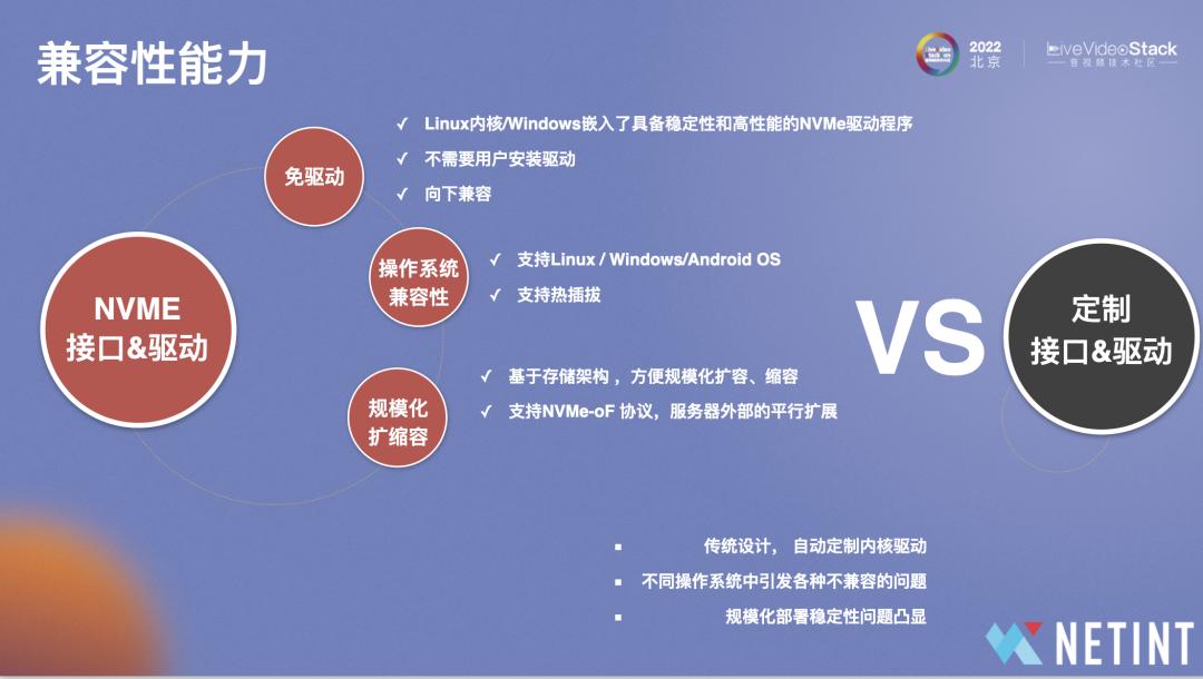 镕铭微电子有限公司官网,镕铭微电子上市受益公司