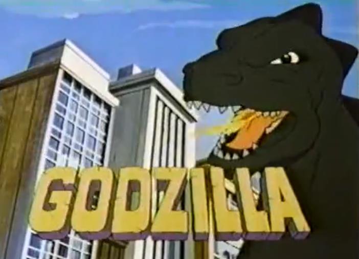 那些年看过的动画全集,你们没看过的动画片40部