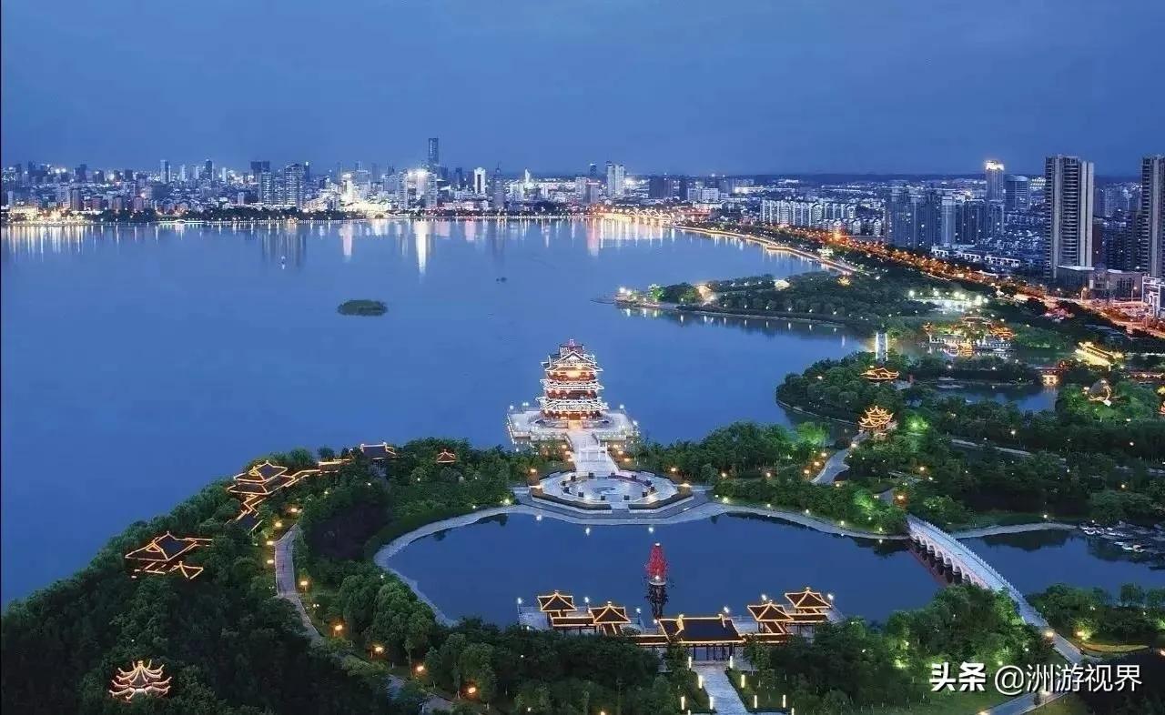 宜兴是陶瓷之都,中国宜兴陶瓷产业