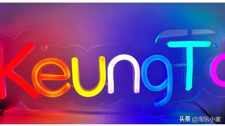 姜涛国际歌迷会激动澄清已退回票钱︰我们没骗人又没赚到钱