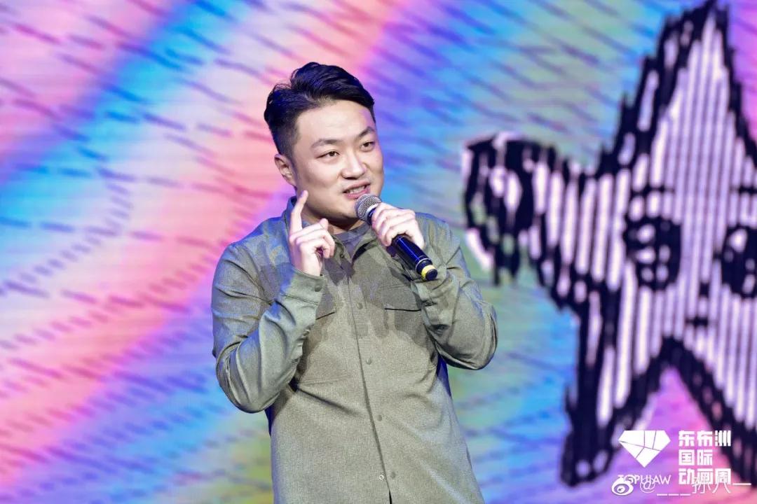 rapper的绝活,rapper职业汇总