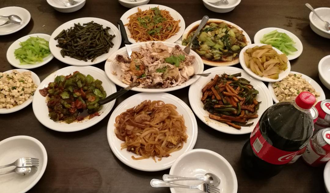 美加墨世界杯不留遗憾,看美加墨世界杯预算