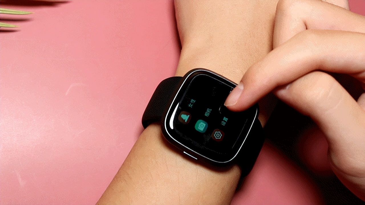 dido智能血压手表哪款最好,dido智能血压手环男