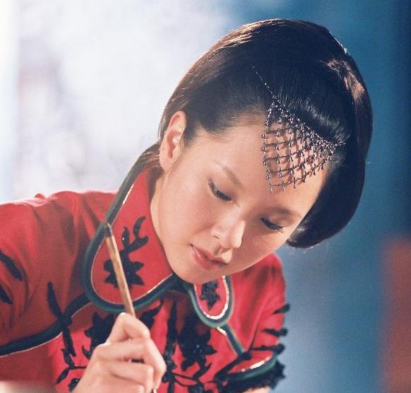 芒果台即将开播的4部电视剧,芒果台最近有什么好看的剧