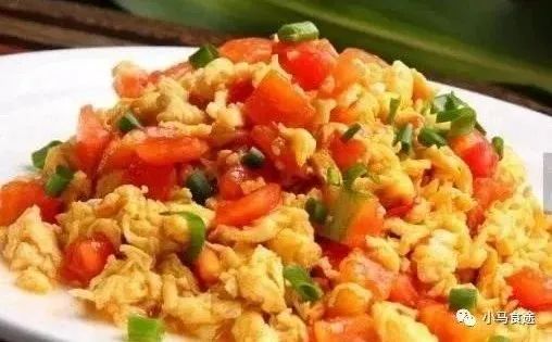 极具特色的家常菜红烧茄子,便宜好吃家常菜100道简单菜