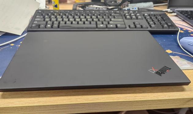 thinkpadx1carbongen10,thinkpadx1nano和x1carbon区别