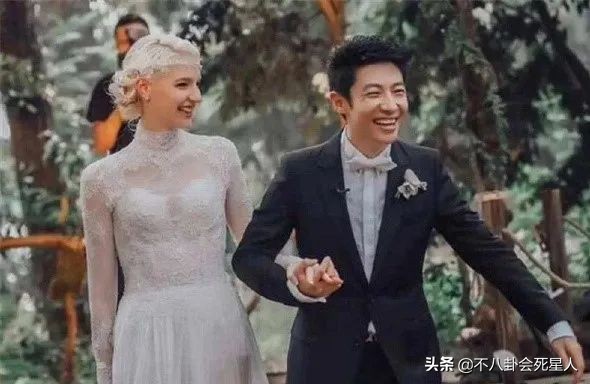 脸垮得厉害的明星,脸垮的女星有哪些