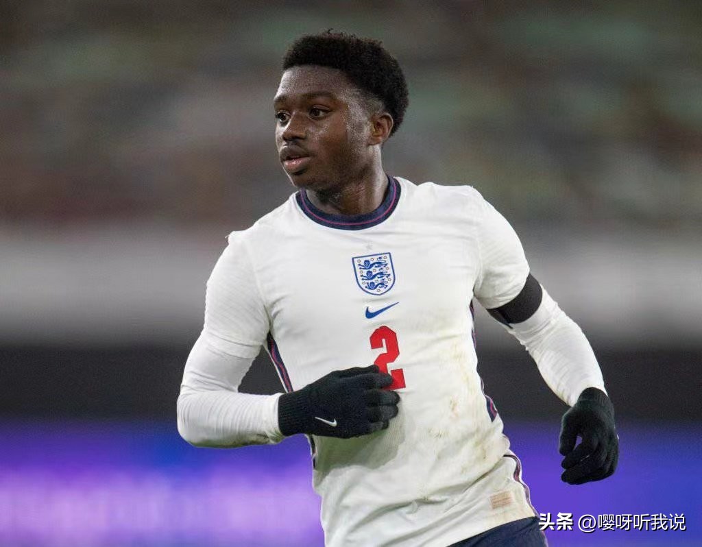 英超赛场上的“小土豆”，蓝军出品，如今却在海鸥城飞翔