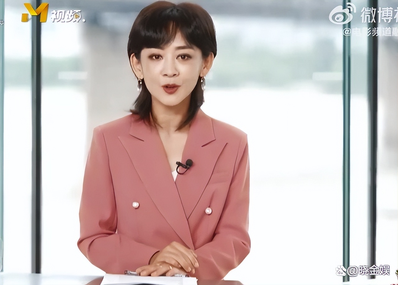 瑶淼：致敬普通劳动者，以自己乘坐飞机时的真实经历点赞国航空姐