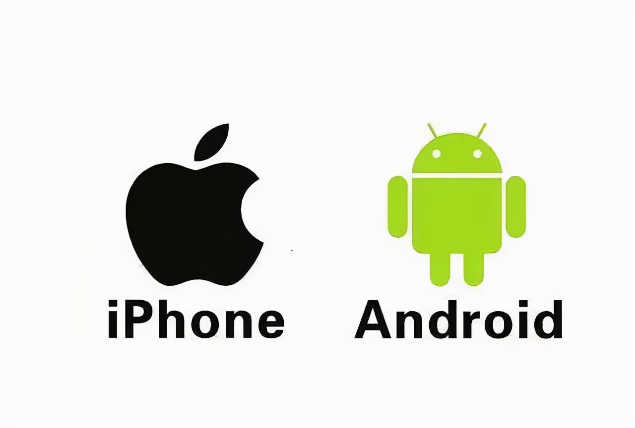 iphone怎么恢复已彻底删除的照片,iphone彻底删除的照片突然恢复