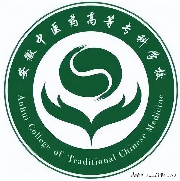 芜湖专科升本科难吗,安徽芜湖专业技术学校好升本吗