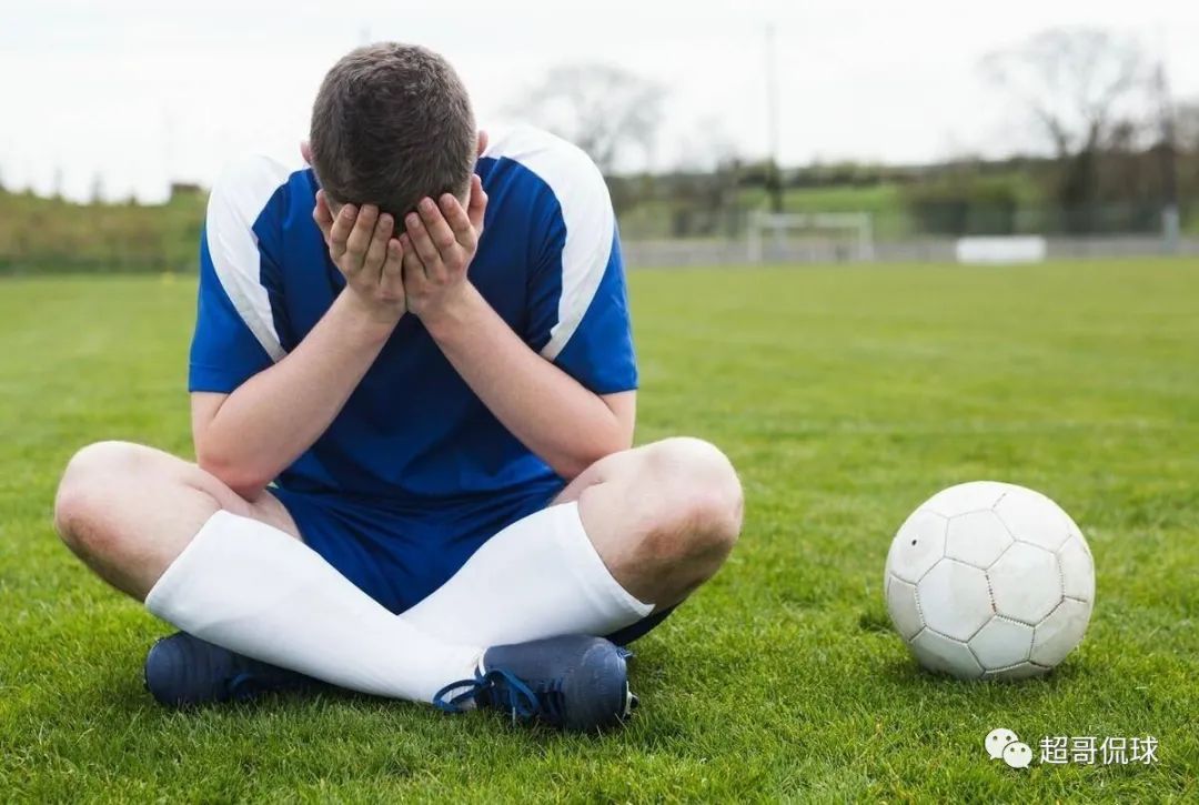 波士顿河竞技vs萨莫拉,波士顿河竞技vs萨莫拉fc比分推荐