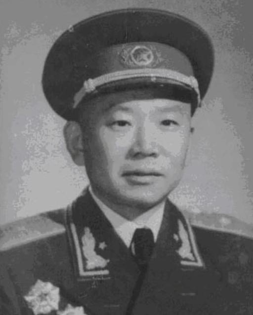 中原突围的部队后来归为哪里,中原突围最悲壮的一次