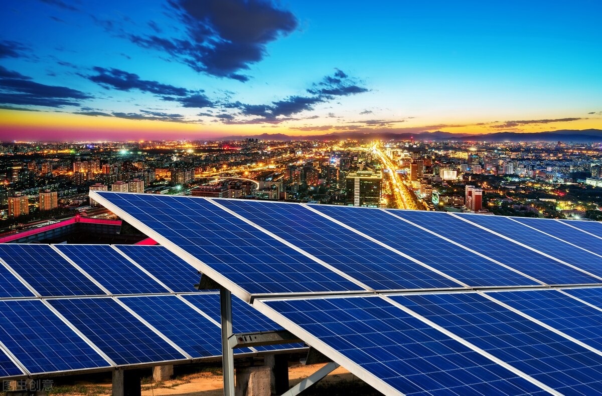 民营企业500强恒力集团,带你走进世界500强恒力集团