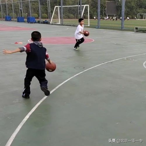 北京上地实验学校2018,北京市上地实验学校