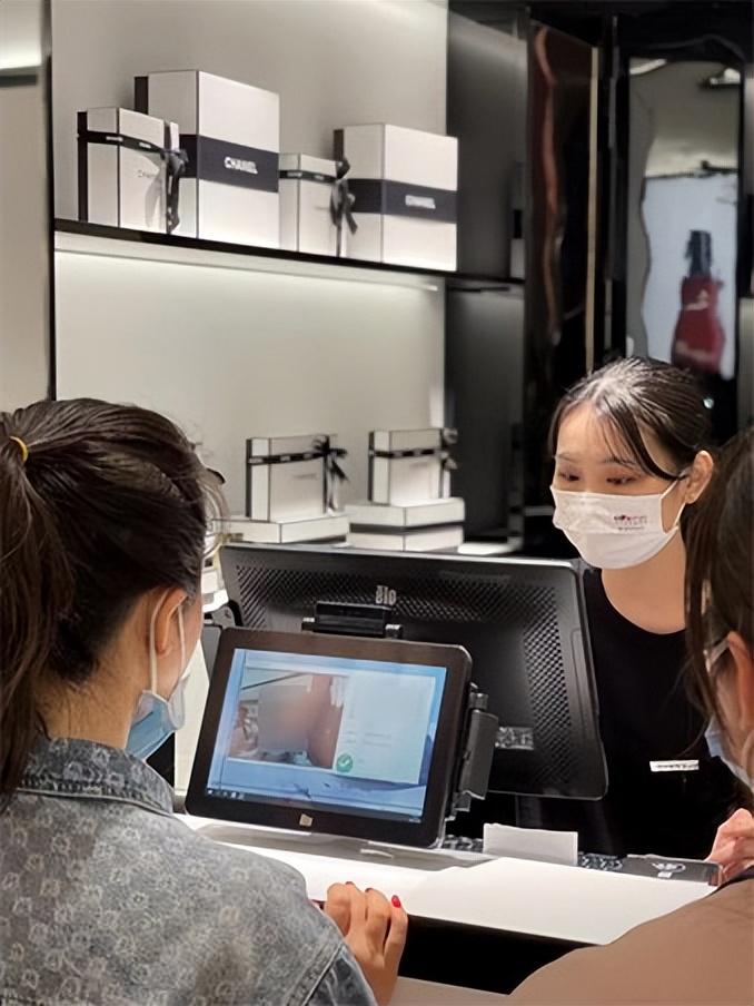 益逻科技有限公司怎样,益逻科技企业