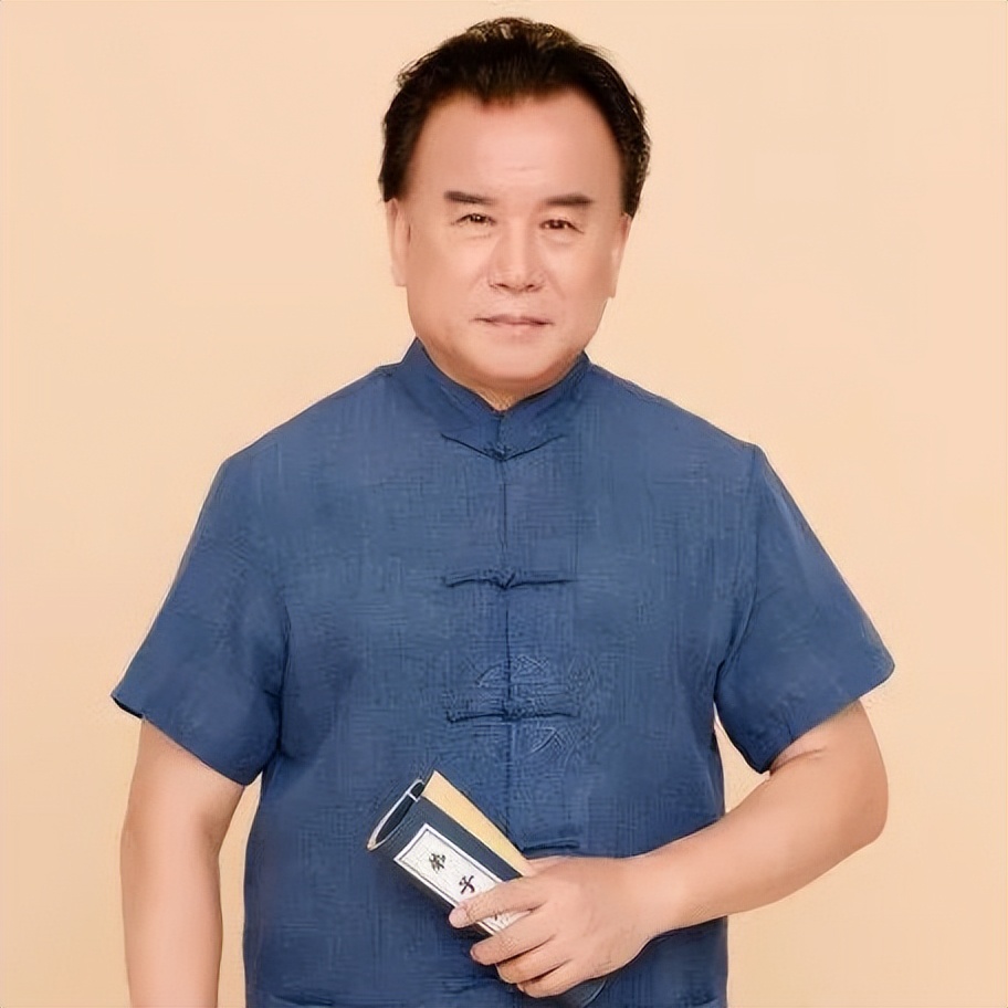 旅日华人艺术家程波：乔羽是我的良师导师，忘年交