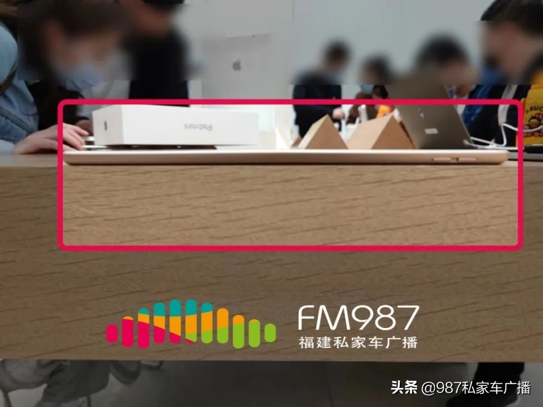 福州王先生急了！这跟弯了有什么关系？