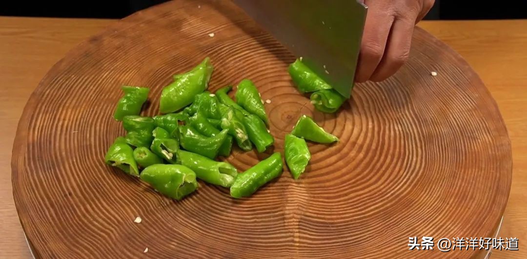 农村大集的东西是真的吗,农村必买的10种物品