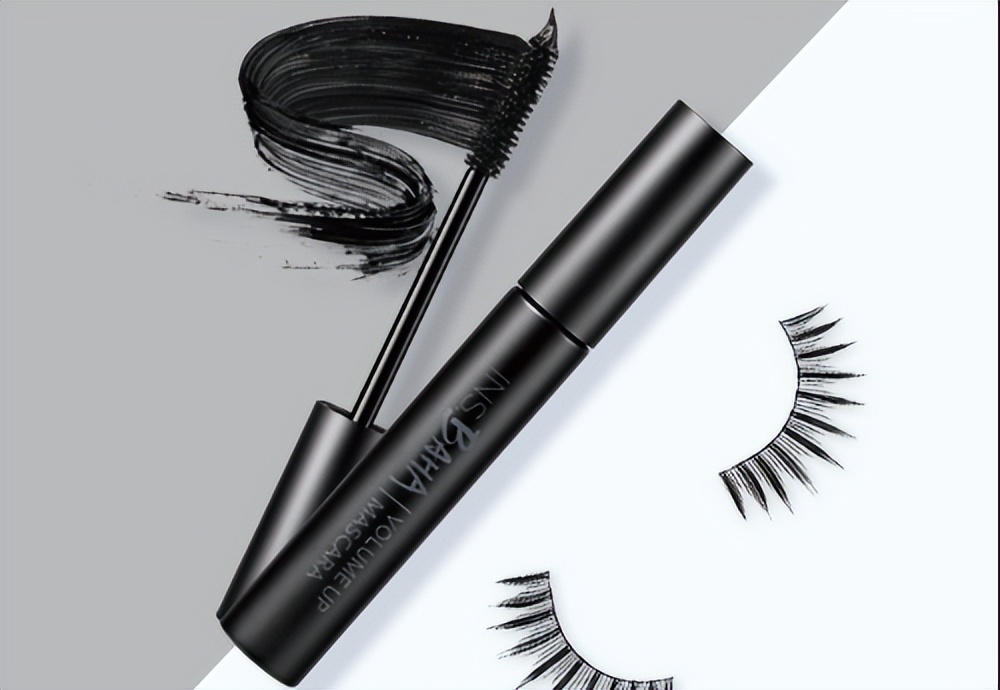 如何打扮自己又年轻又时尚,如何打扮自己才能吸引男性