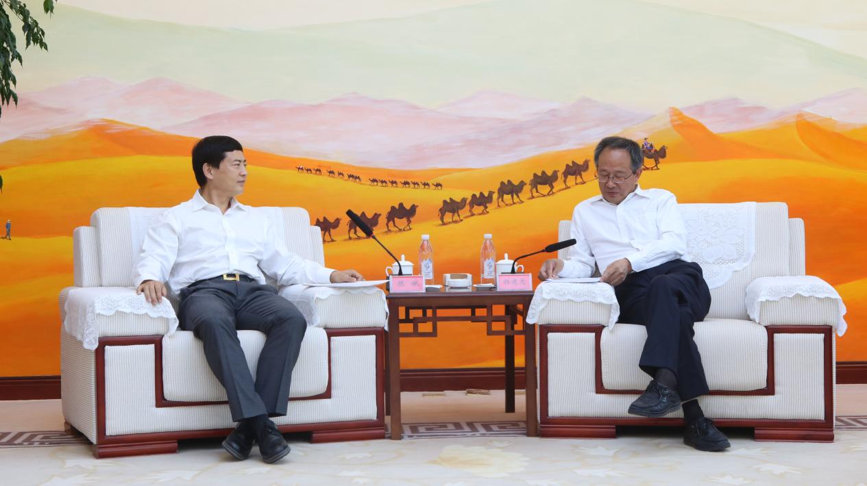 陈斌展望未来,陈斌斌投资