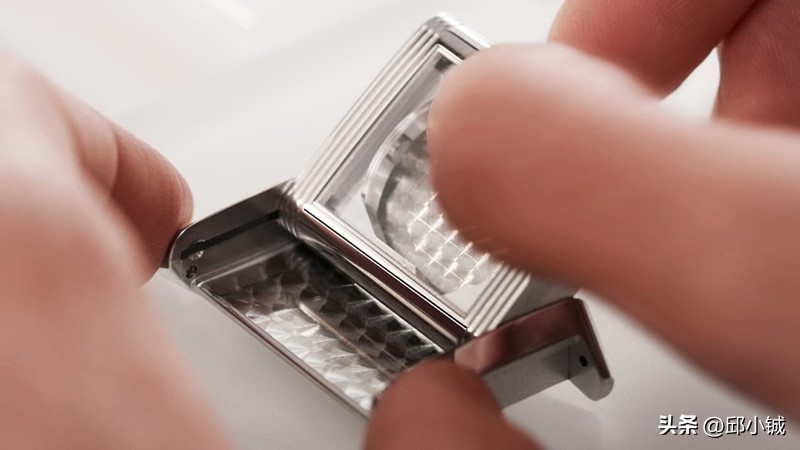 三亚免税店买表的弊端,三亚免税店买的表坏了怎么办